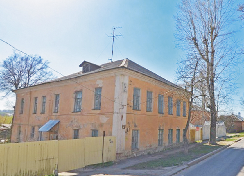 Было Алтынников сайт.jpg