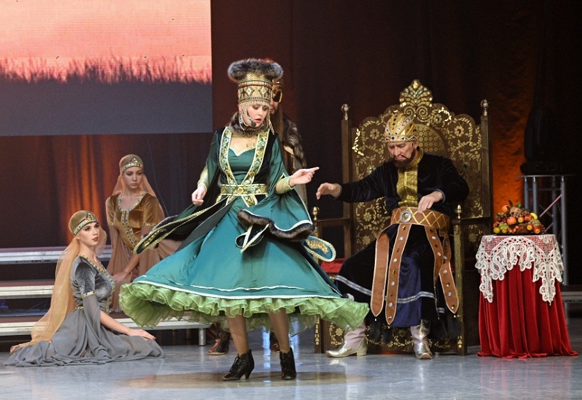 DSC_7999-01.jpeg DSC_7999-01.jpeg