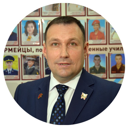 Александр Погудин_1.jpg