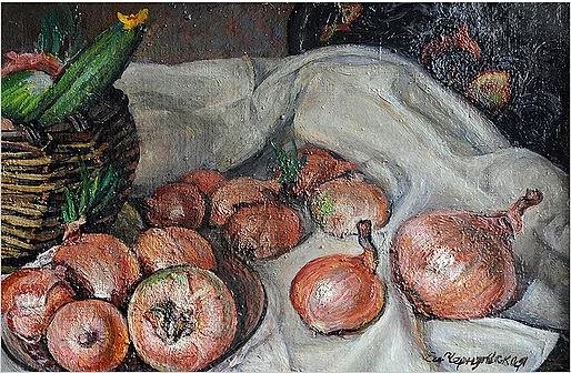 Картина с луком.jpg