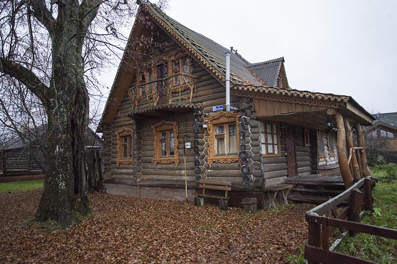 фото Кормильцева _33.jpg