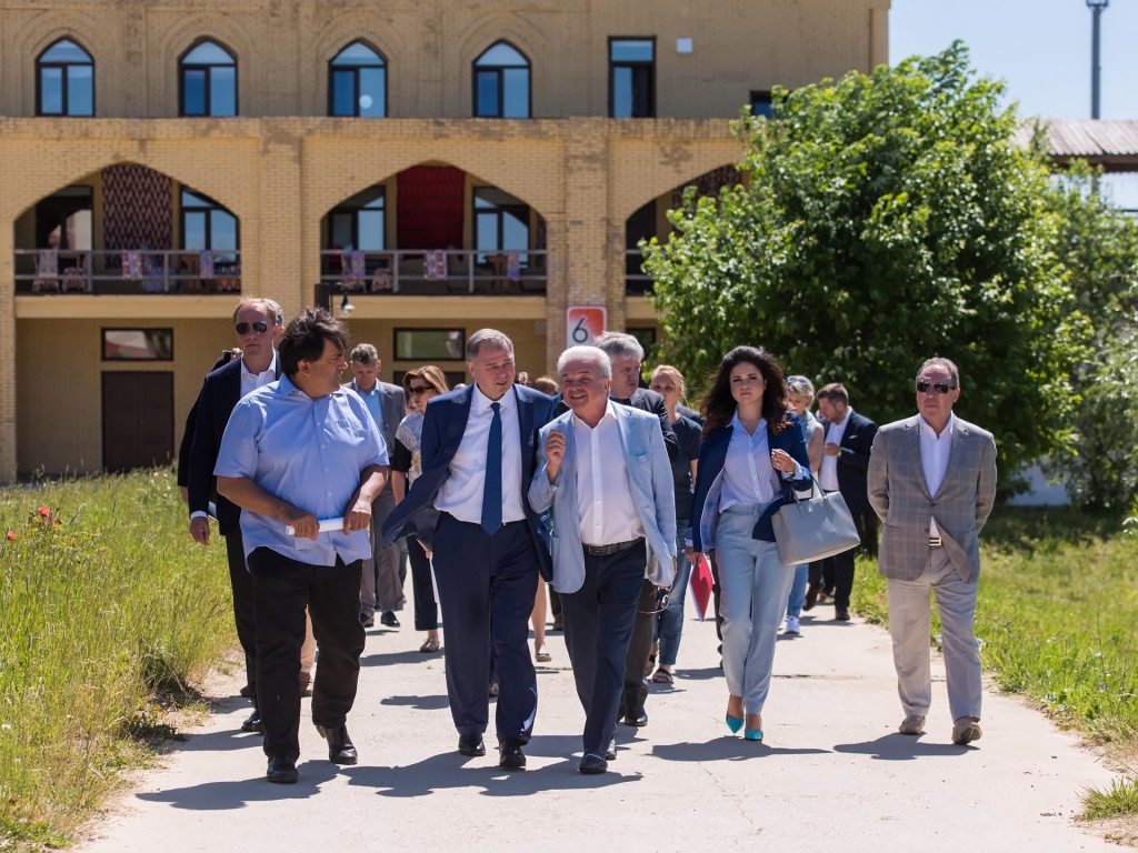 Центросоюз_0006.jpg Центросоюз_0006.jpg