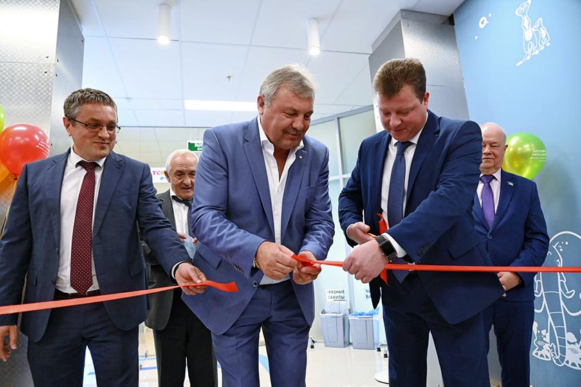 DSC_0328_новый размер.JPG