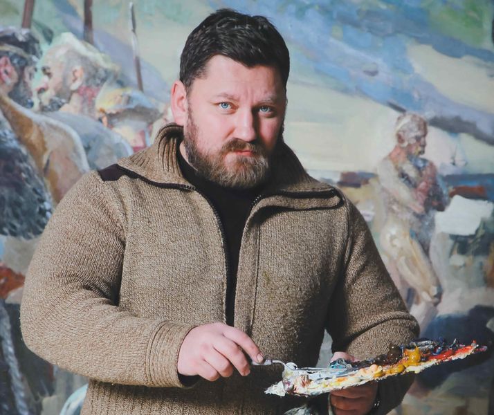 840_NIK_9598.jpg 840_NIK_9598.jpg