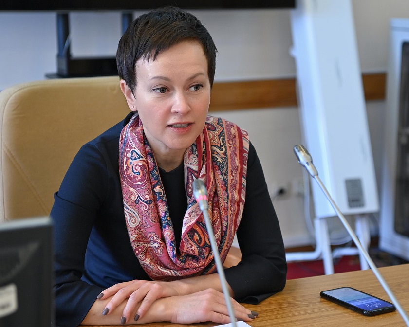 DSC_8940-01_новый размер.jpg