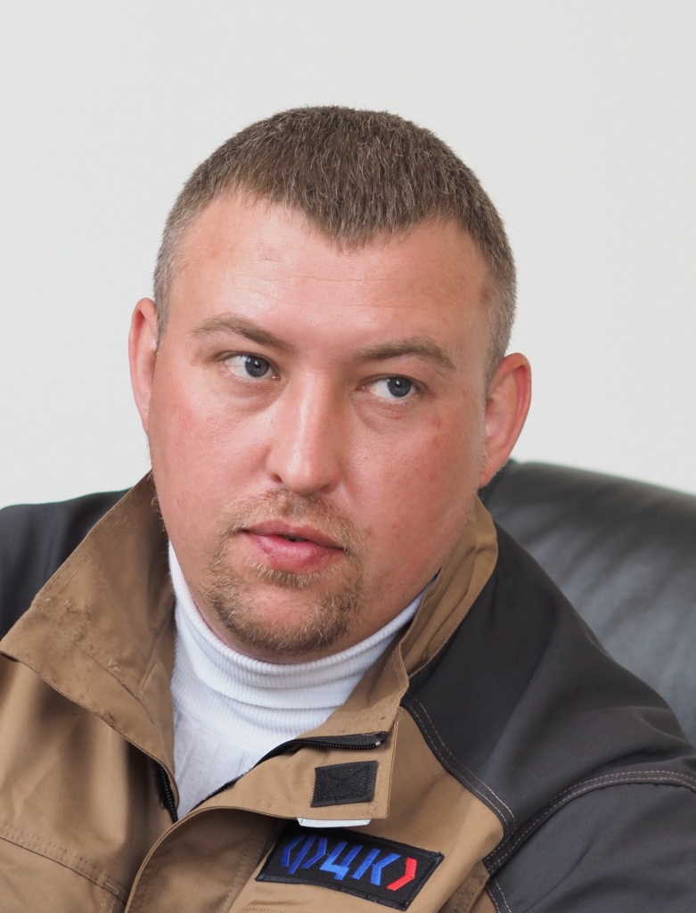 Александр Мосалёв.jpg