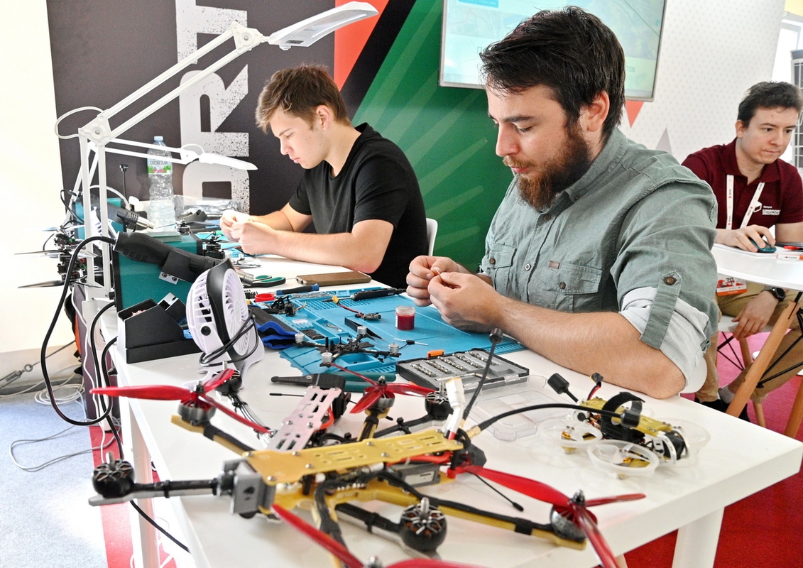 DSC_4672_новый размер_1.jpg