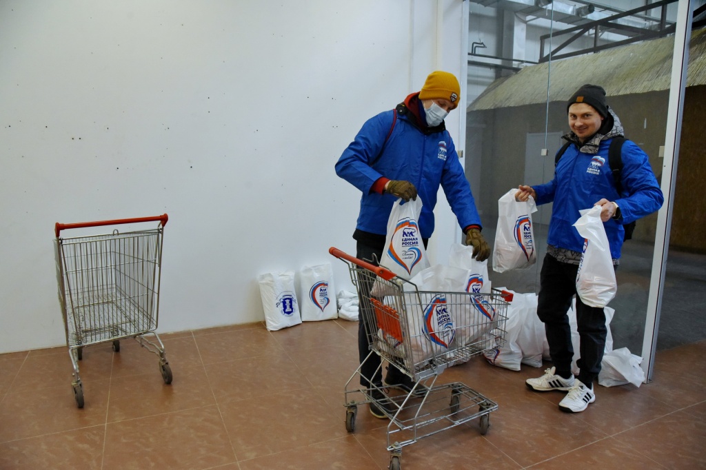 DSC_2367_новый размер.JPG