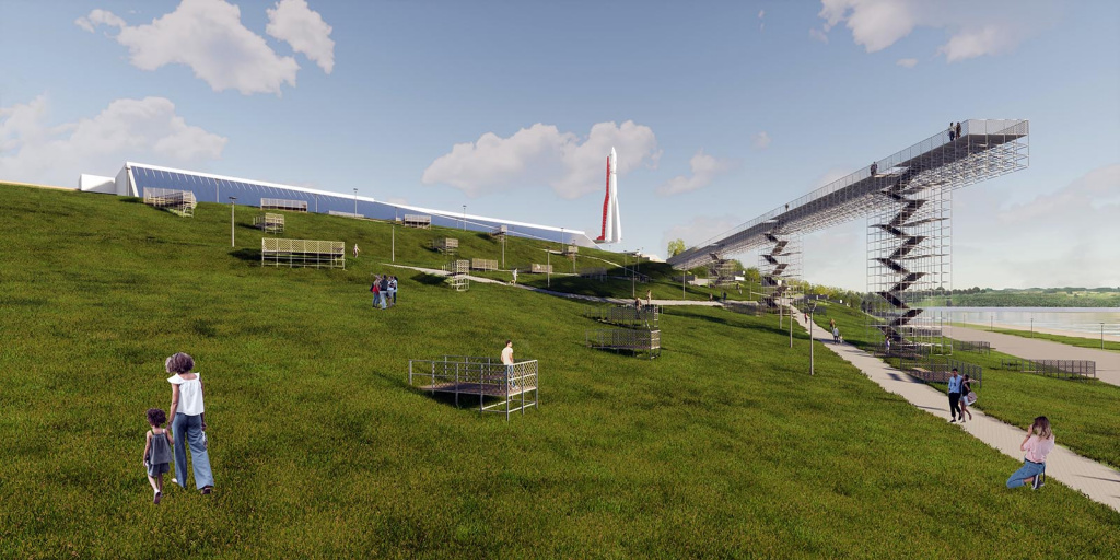 К ЗВЕЗДАМ_ВИЗУАЛИЗАЦИЯ_2_1.jpg К ЗВЕЗДАМ_ВИЗУАЛИЗАЦИЯ_2_1.jpg