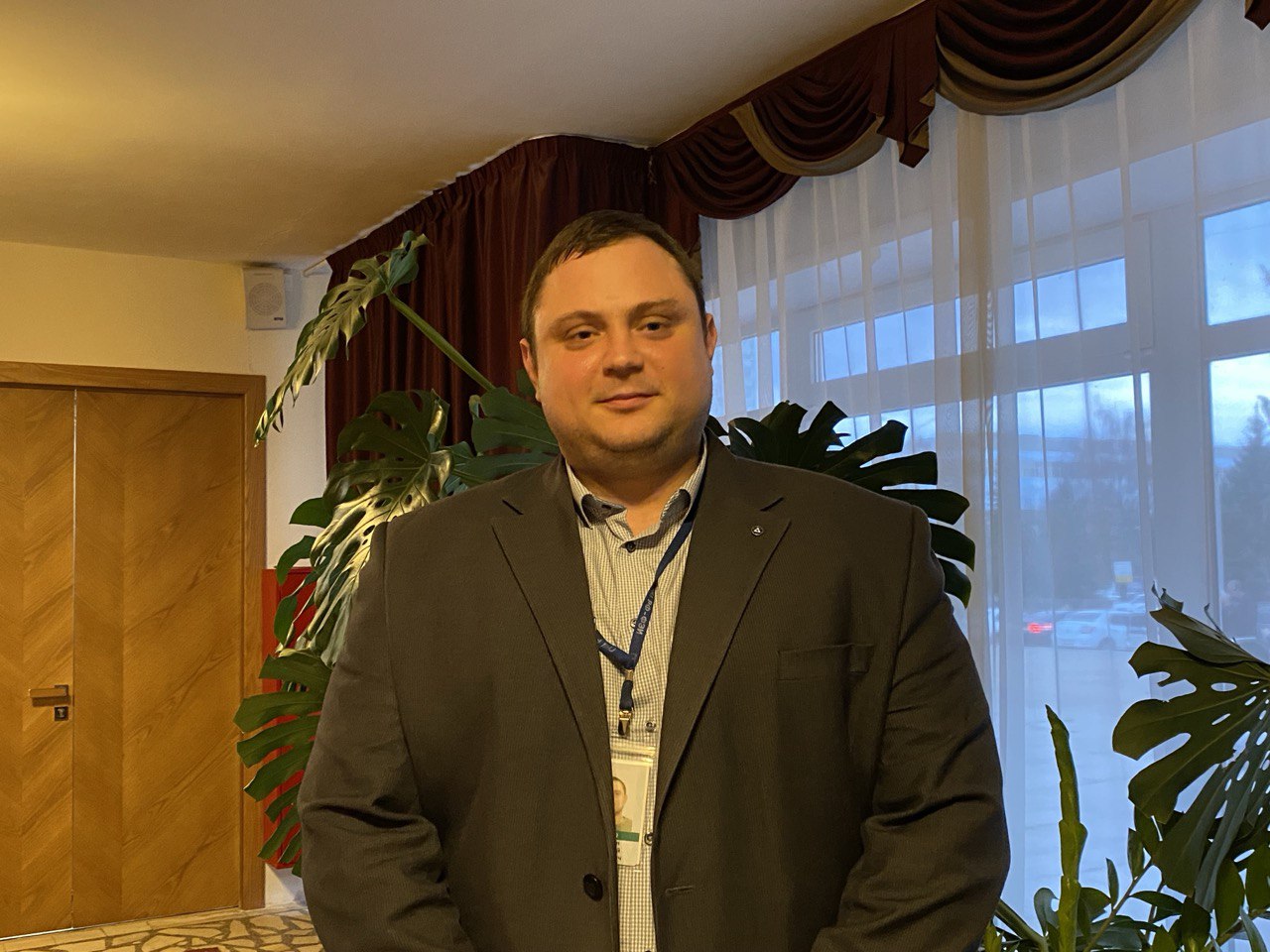 2-Дмитрий Калякин.jpg 2-Дмитрий Калякин.jpg