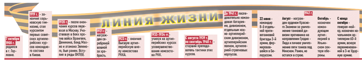 Линия жизни-1.jpg Линия жизни-1.jpg