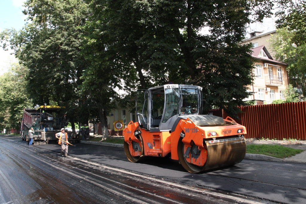 Калуга, дороги 5.jpg