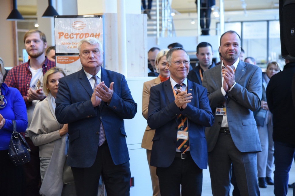 DSC_3292_новый размер.JPG