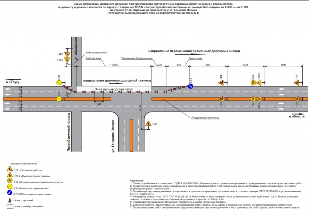 YompKuAgH48.jpg YompKuAgH48.jpg