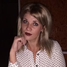 кристина Васичкина.jpg