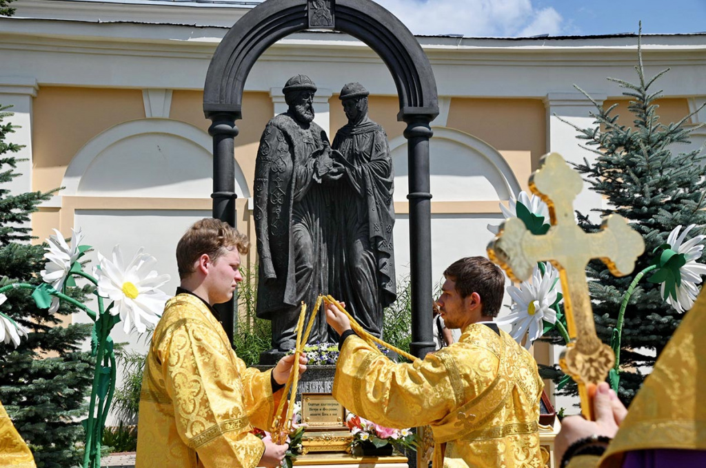 DSC_2448_новый размер.JPG