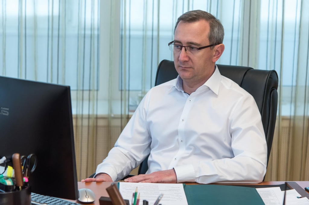 DSC_5617.jpg DSC_5617.jpg