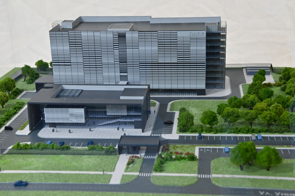 DSC_1067-01_новый размер.jpg