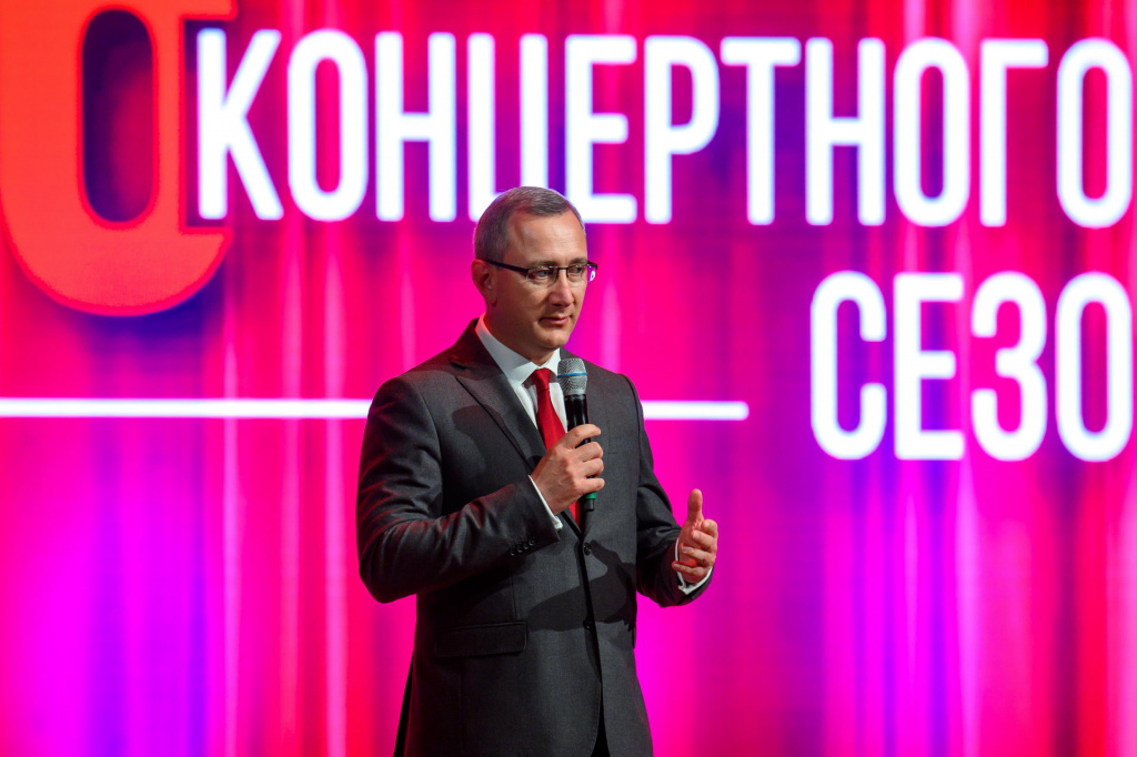 DSC_8195_новый размер.jpg