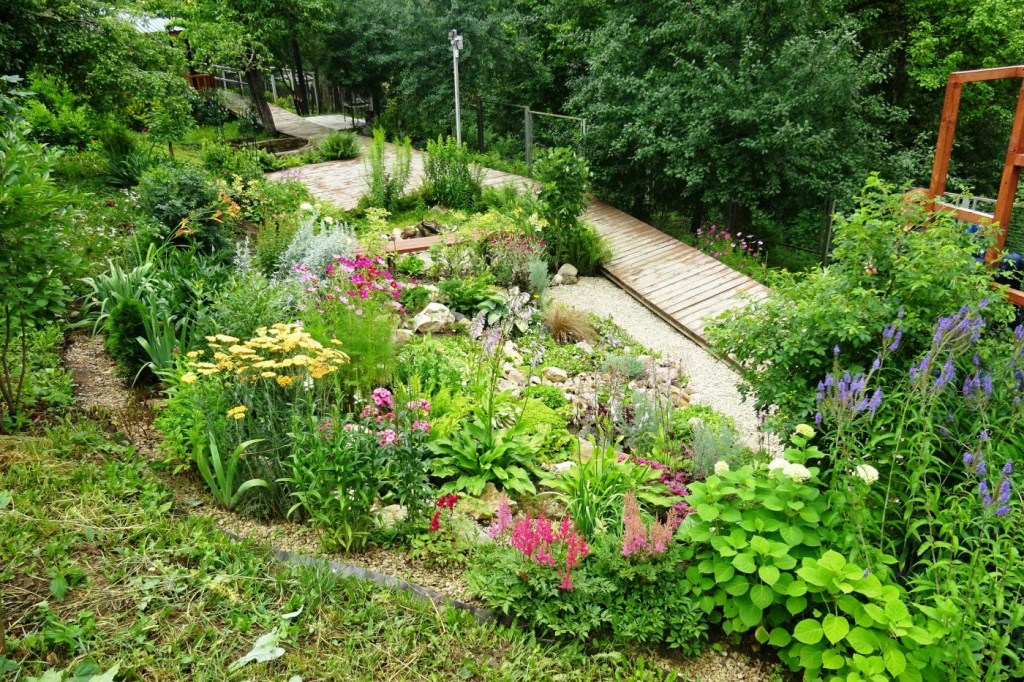 Подвойского, 44.jpg