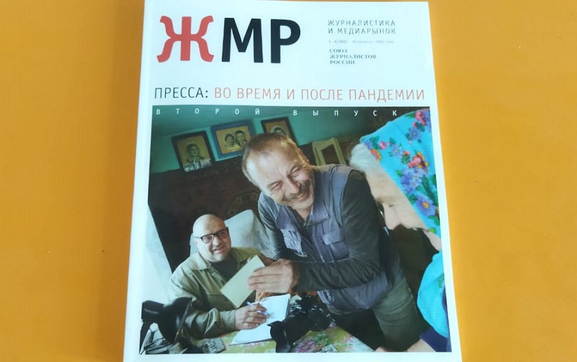 5464c149-1a2a-4c28-86fe-1a7113faae46.jpg 5464c149-1a2a-4c28-86fe-1a7113faae46.jpg