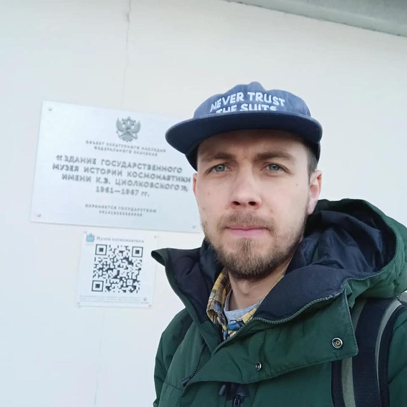 в Калуге1.jpg