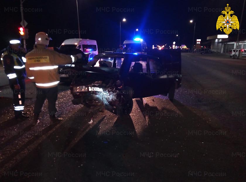 dtp-v-g-obninsk-103-km-m-3-ukraina_1602042352573637315__2000x2000__watermark.jpg dtp-v-g-obninsk-103-km-m-3-ukraina_1602042352573637315__2000x2000__watermark.jpg