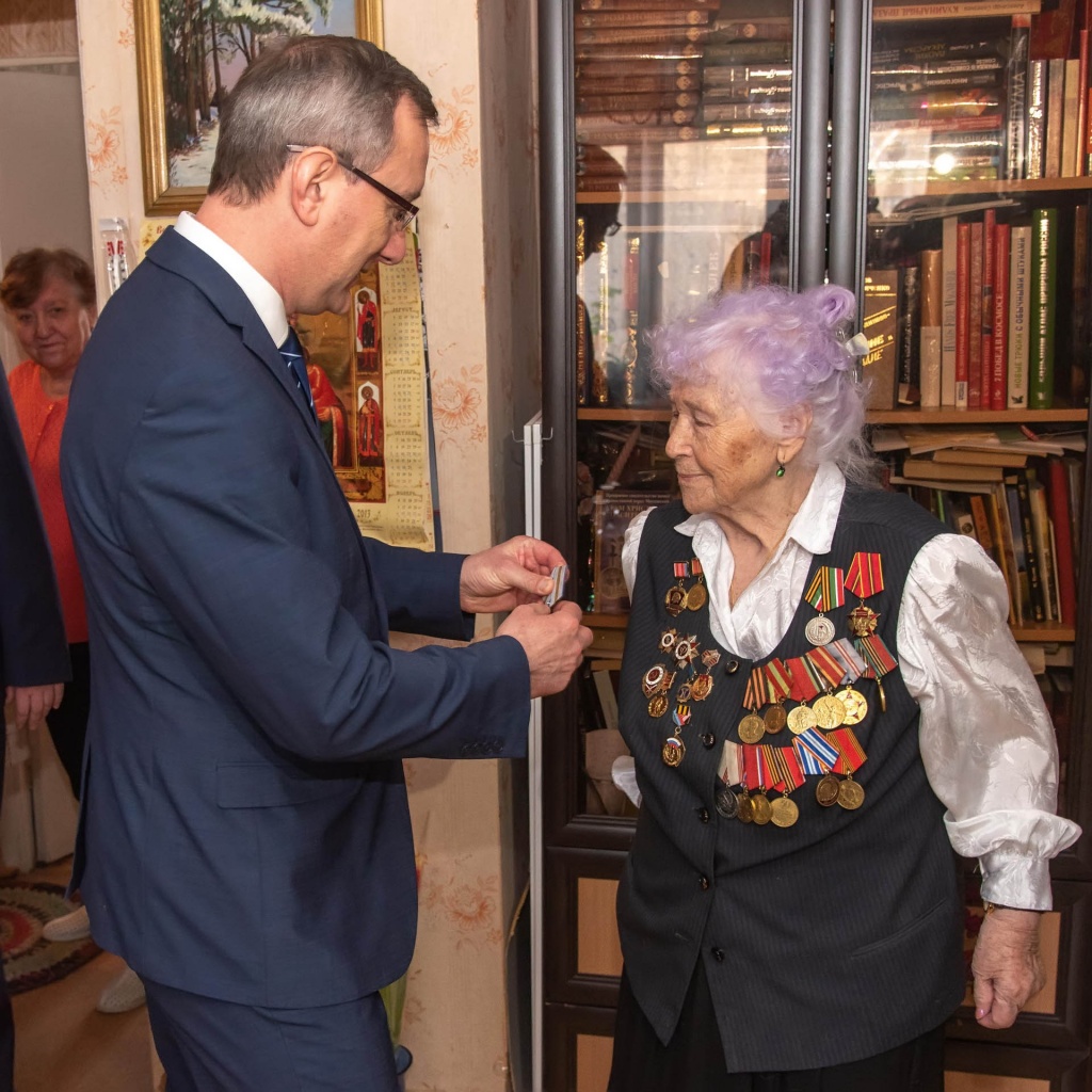 DSC_4775.jpg DSC_4775.jpg