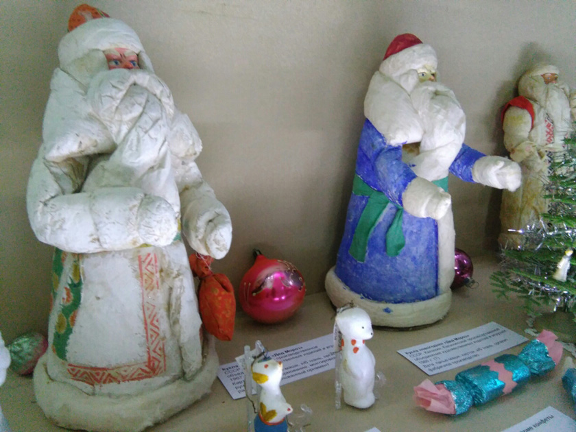 IMG_20200109_152252.jpg IMG_20200109_152252.jpg