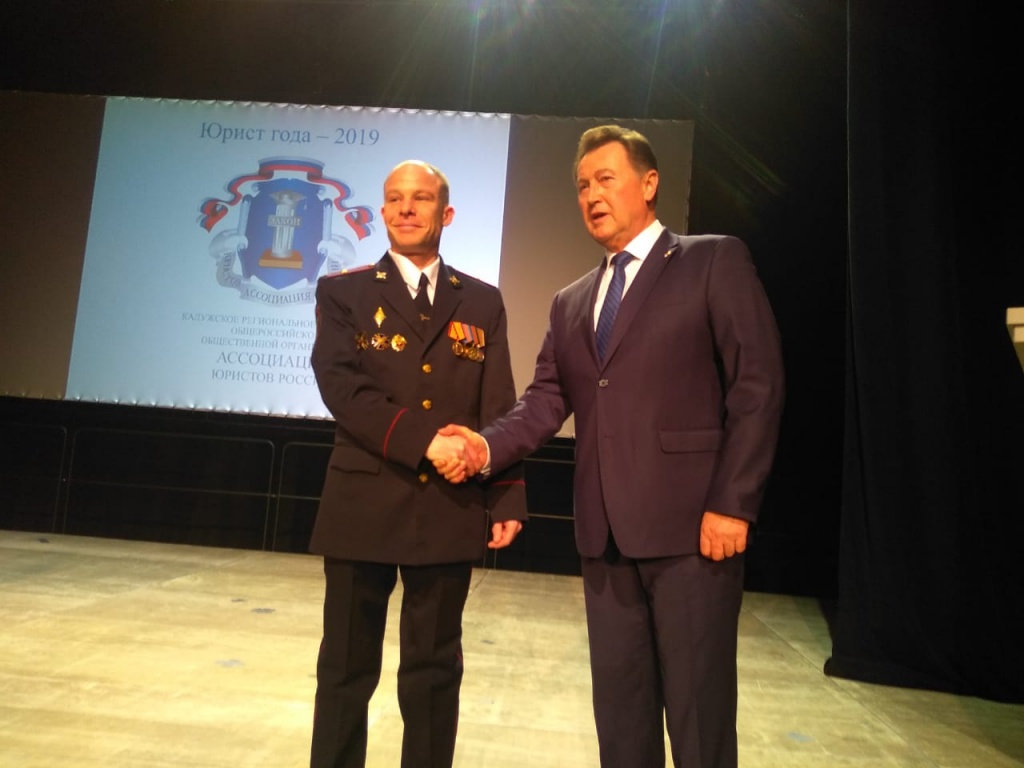 26d3f5ee-23ef-4839-a88d-82506272f15b.jpg 26d3f5ee-23ef-4839-a88d-82506272f15b.jpg