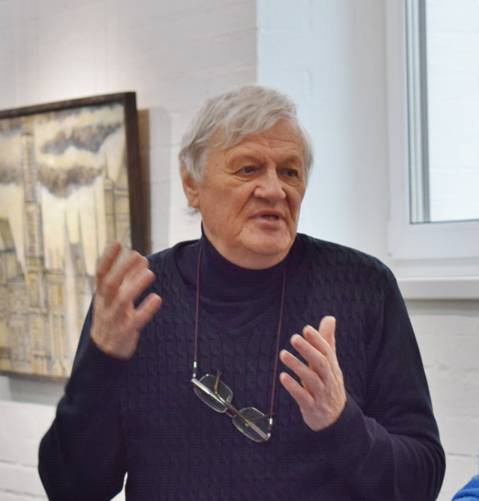 Виктор Глухов.JPG