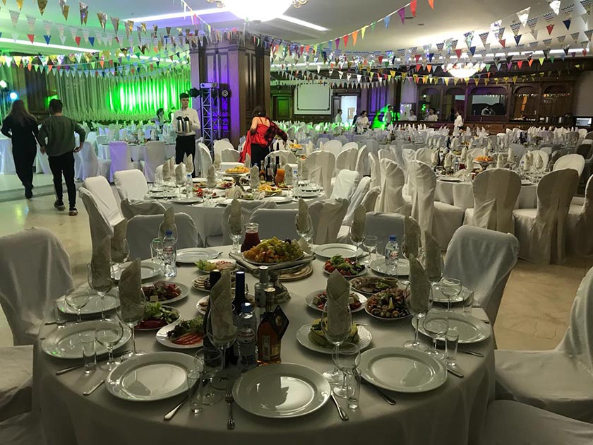 IMG-20210827-WA0121.jpg IMG-20210827-WA0121.jpg