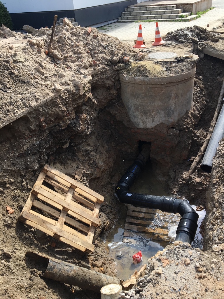 Пролетарская 3.JPG