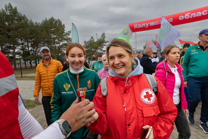 KR7A2119 копия.JPG