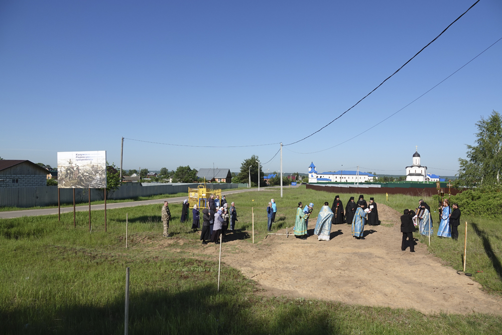 DSC06283_.jpg DSC06283_.jpg