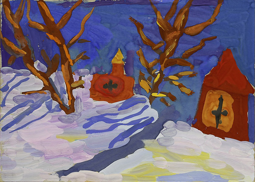 i5TRuCoU0so.jpg i5TRuCoU0so.jpg