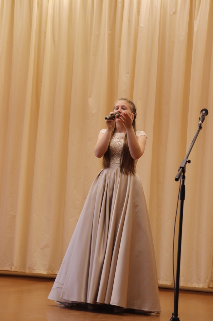 Екатерина Неплюхина.JPG