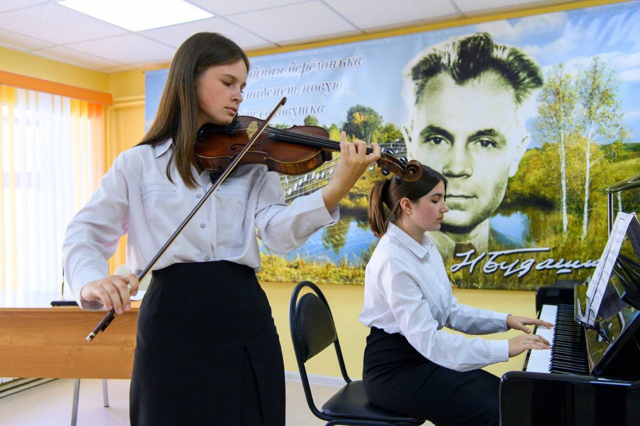 photo_2022-08-16_22-05-54-фото на 1 полосу.jpg