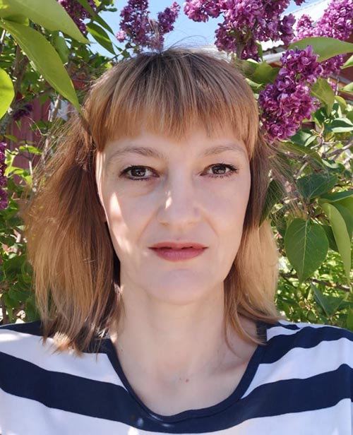 Ангелина Жаворонкова.jpg