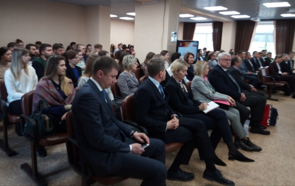 6faTChVJQa4.jpg 6faTChVJQa4.jpg