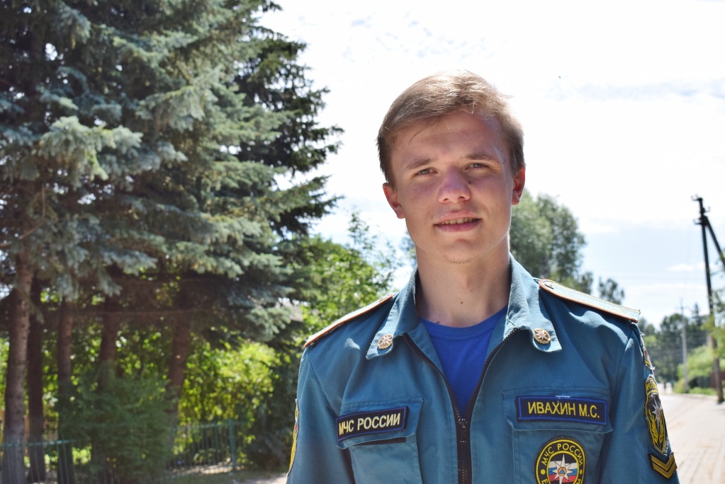 Михаил Ивахин.JPG