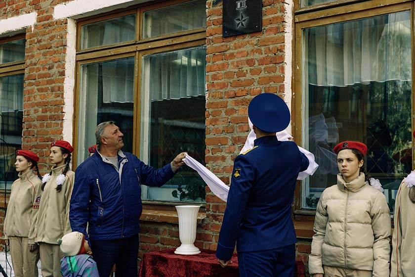 4S1A8865 сайт.jpg