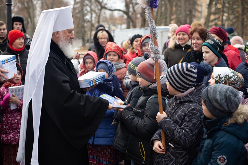 Photo-00137.jpg Photo-00137.jpg