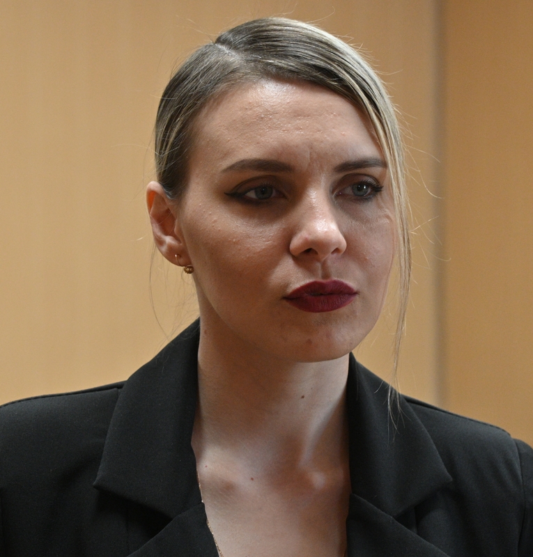 DSC_5553_1.jpg DSC_5553_1.jpg