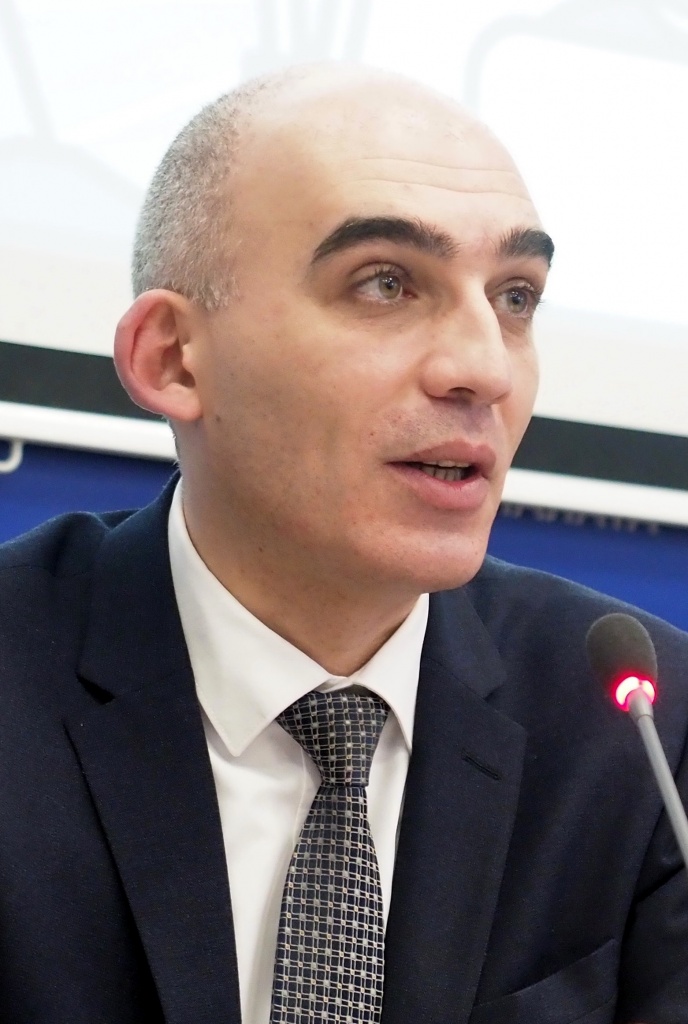 Андрей Ламакин.JPG