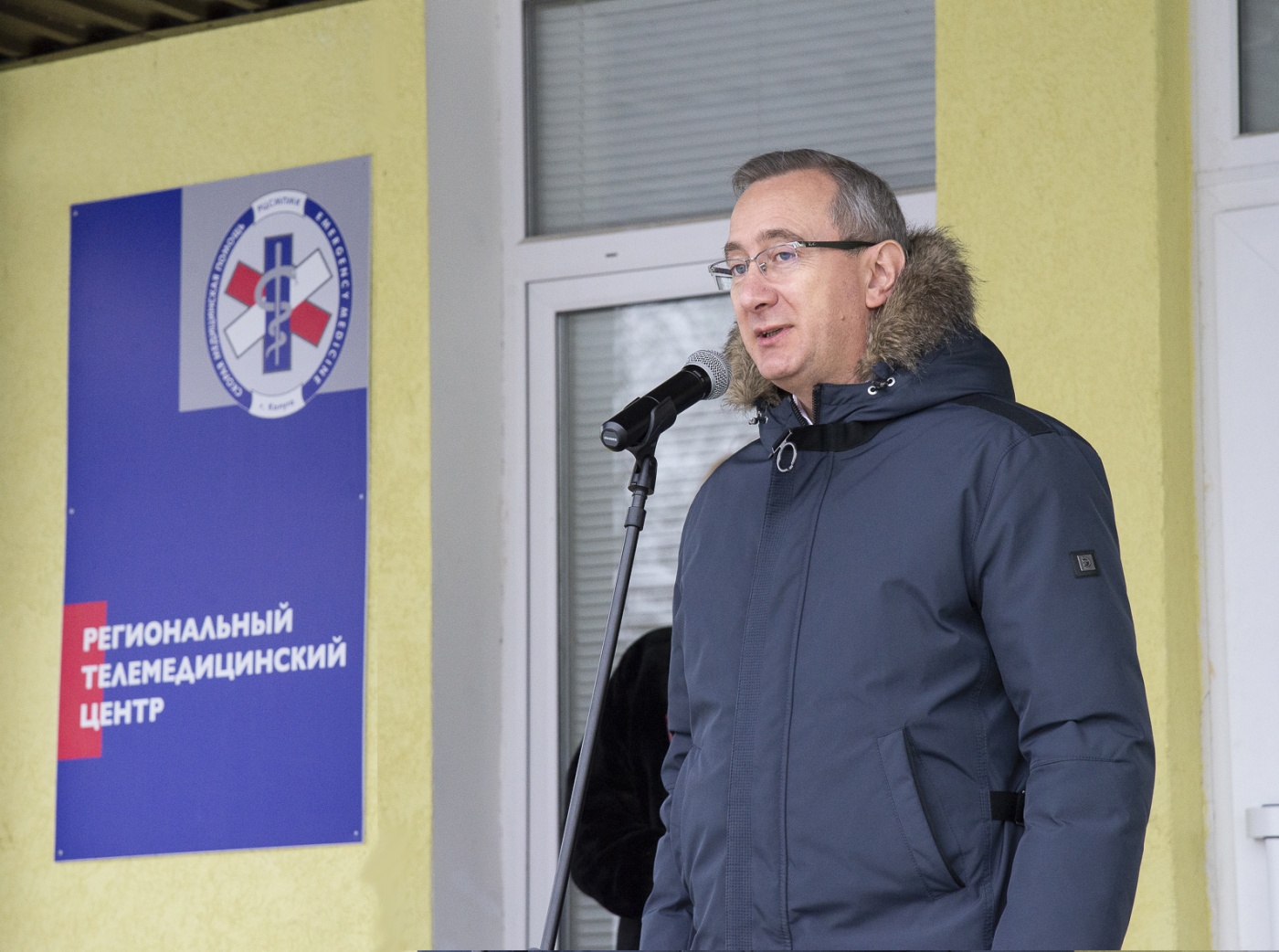 Фото Кормильцева_5.jpg