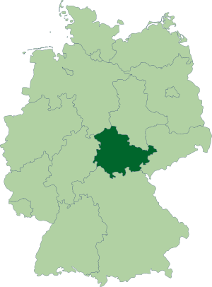 300px-Deutschland_Lage_von_Thüringen.svg.png