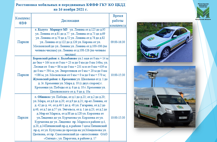 16_11_2021_1.png 16_11_2021_1.png