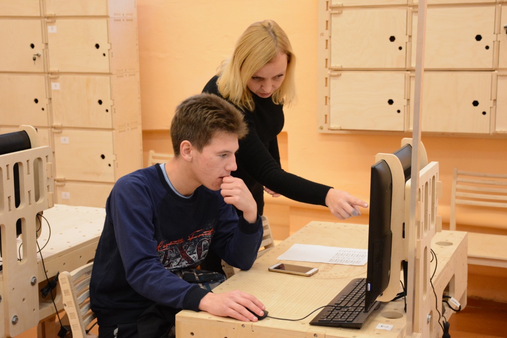 Лена Фото 1.JPG