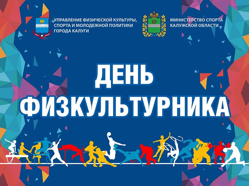 CoDT8iFbYUM.jpg CoDT8iFbYUM.jpg